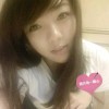 ..ce