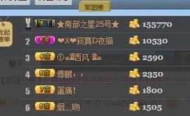 简简单单的孩子主播照片