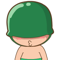 永远挂号主播照片