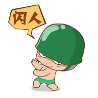 永远挂号主播照片