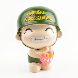 永远挂号主播照片