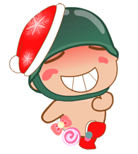 永远挂号主播照片