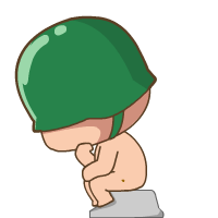 永远挂号主播照片