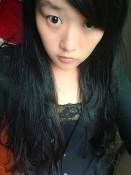 ┈━═☆MC瑶瑶★主播照片