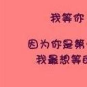 天狼，狼族少年