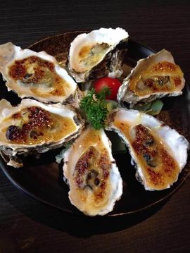 う☆ˊ酷ˊ☆*主播照片