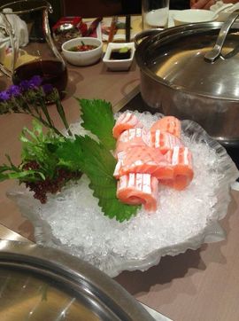 う☆ˊ酷ˊ☆*主播照片