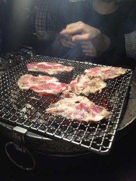 う☆ˊ酷ˊ☆*主播照片