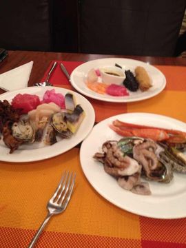 う☆ˊ酷ˊ☆*主播照片
