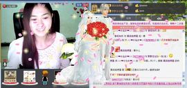 ♪♪❤水仙女❤♪♪主播照片