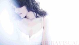 小贝贝哟哟哟主播照片