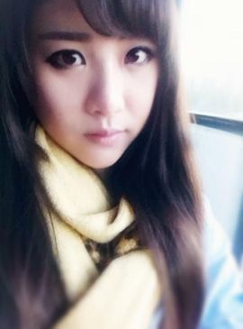 似灬蔻蔻主播照片