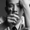 这个世界很寂寞
