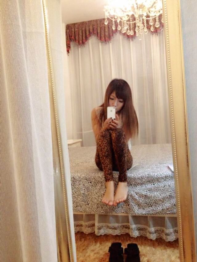 ❤．韩琳娜。的图片