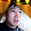 蓝天x8f