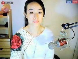 ◤秋湖明月◥主播照片