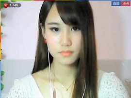 ◤秋湖明月◥主播照片