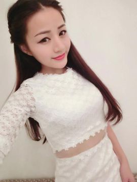 ღMIMIﭢ主播照片