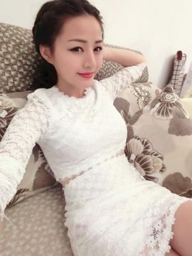 ღMIMIﭢ主播照片