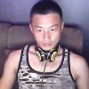 你滴脾气々我不懂