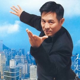 失心，云香主播照片
