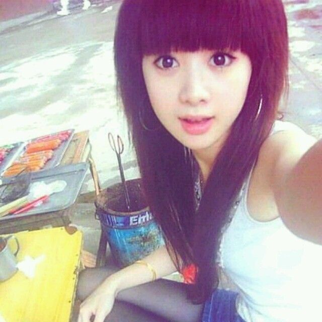 灬折翼╬═☆天使灬的主播照片