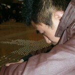 随风7752111