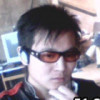 冰封ぷ诚意海报