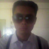 RichardWu