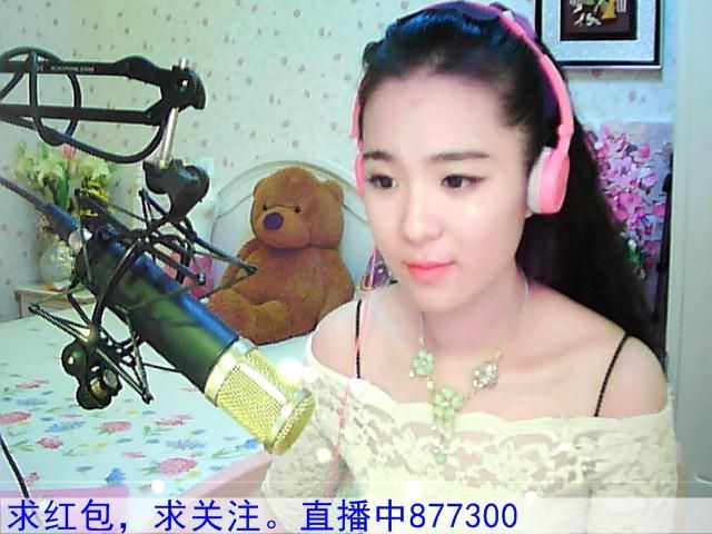 習慣有妮的图片