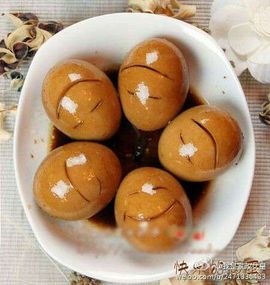 ♬◈中国好糖糖◈♬主播照片