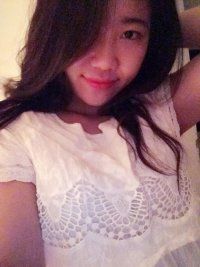 神奇女侠-主播照片