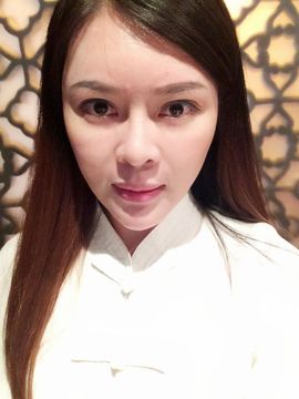 汐儿姐姐主播照片