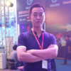 龍盛錢教