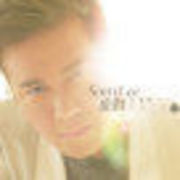 柒爷sev7en