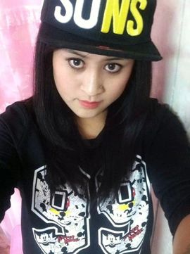 昵称违规，请重新修改主播照片