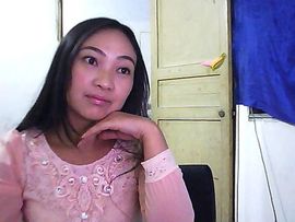 邻家甜甜妹主播照片