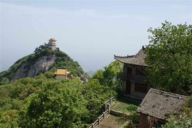 李毅勤羊杂割主播照片