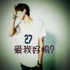 Monstar°简爱