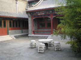 李毅勤羊杂割主播照片
