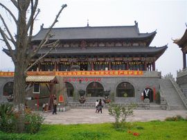 李毅勤羊杂割主播照片