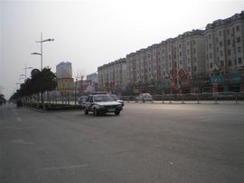 李毅勤羊杂割主播照片