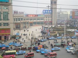 李毅勤羊杂割主播照片