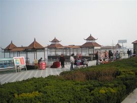 李毅勤羊杂割主播照片