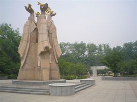 李毅勤羊杂割主播照片
