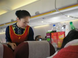 李毅勤羊杂割主播照片
