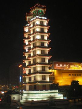 李毅勤羊杂割主播照片