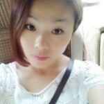 ╰︶￣小姐丶〆海报
