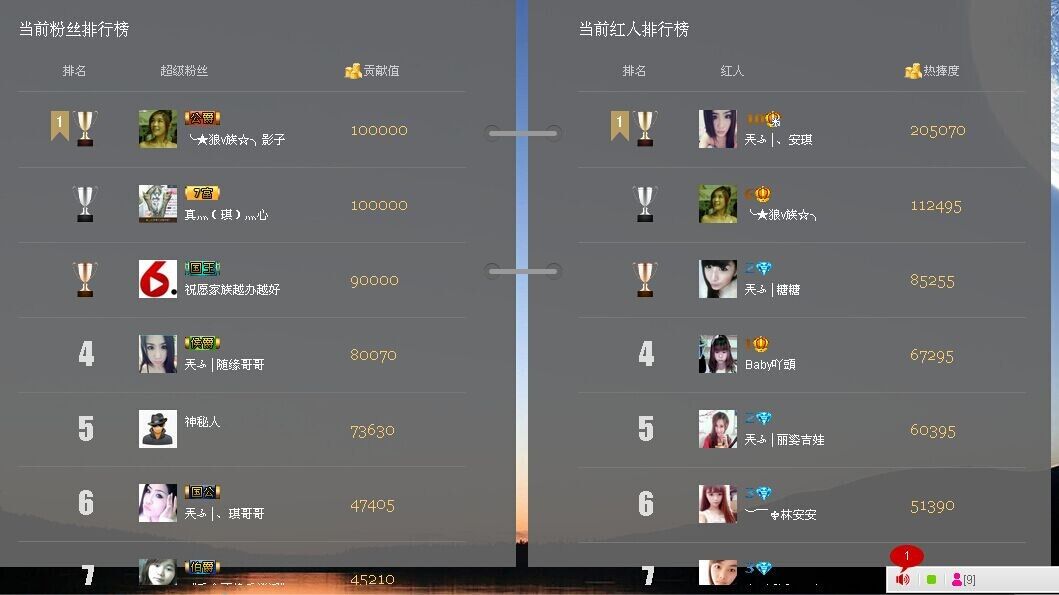 〃Ｔ❤ｚ＂小阿糖的图片