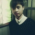 №小伟™的头像